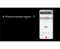 realme GT 7 Pro 12/256GB Mars Orange Snapdragon 8 Elite - 1293676 - zdjęcie 8